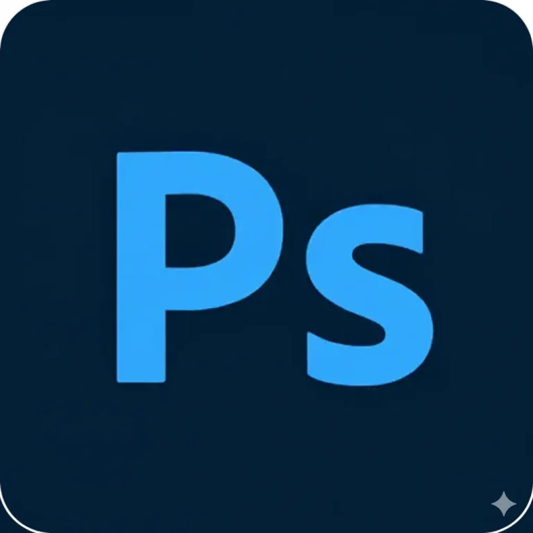 Photoshop Generative AI